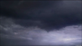 Pyaar Ka Pehla Adhyaya Shiv Shakti - 16th June 2024